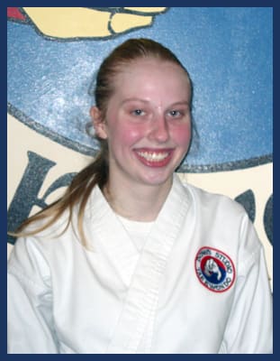 Martial Arts Salisbury