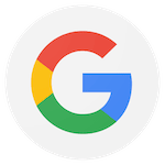 Dong's Karate  Google five star review - Gladius D. 