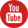 Dong's Karate on Youtube