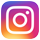 Dong's Karate on Instagram