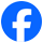 Dong's Karate on facebook