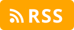 Kids Martial Arts near Richmond RSS Feed