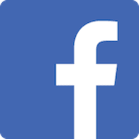 Dong's Karate Facebook five star review - Romney S. M.