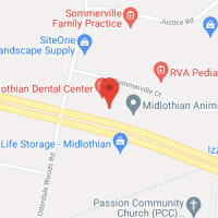 14421 Sommerville Ct, Midlothian, Virginia 23113 